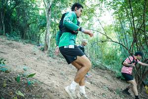 BIB: 
                            <button type="button" onclick="openModal(28160772)" class="btn btn-primary btn-sm float-right btn-popup" data-toggle="modal" data-target=".modal-high-quality">
                        <i class="fas fa-shopping-cart"></i> Add to Cart
                    </button>
                                            <button type="button" onclick="isThisMe(28160772, true)" class="btn btn-success btn-sm float-right btn-popup btn-isme hidden" data-toggle="tooltip" data-placement="bottom" title="นี่คือรูปของคุณใช่ไหม คลิกที่นี่เพื่อเอาเข้าอัลบั้ม">
                        <i class="fas fa-plus"></i> Add to album
                    </button>
                    <button type="button" onclick="isThisMe(28160772, false)" class="btn btn-warning btn-sm float-right btn-popup btn-isnotme hidden">
                        <i class="fas fa-ban"></i> Remove from album
                    </button>